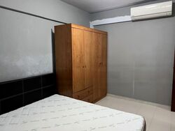 Blk 58 58 DAKOTA CRESCENT (Geylang), HDB 3 Rooms #483694611